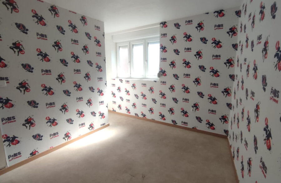 Maison Lewarde 7 pièce(s) 134.7 m2
