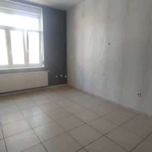 Maison Lewarde 7 pièce(s) 134.7 m2