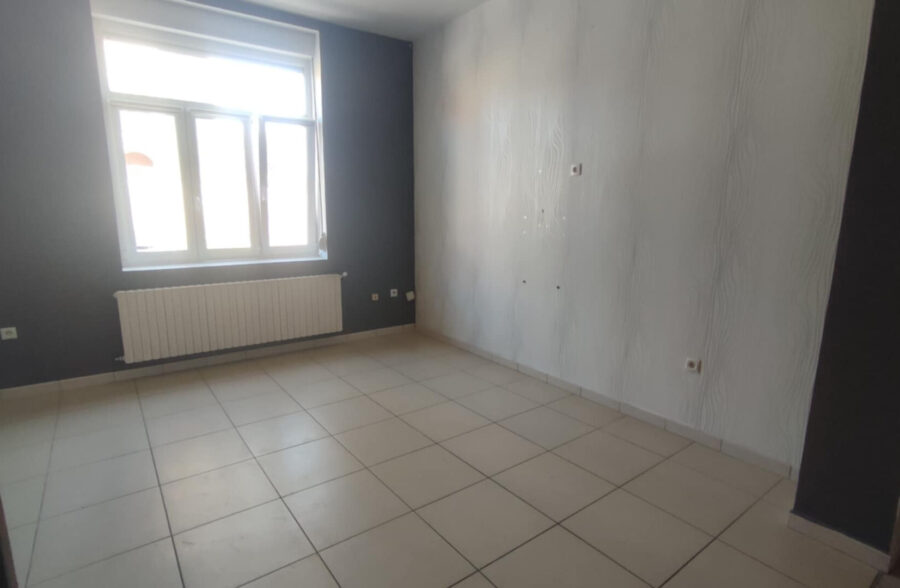 Maison Lewarde 7 pièce(s) 134.7 m2