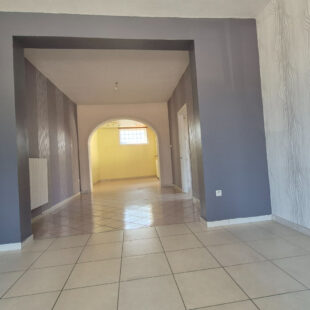 Maison Lewarde 7 pièce(s) 134.7 m2
