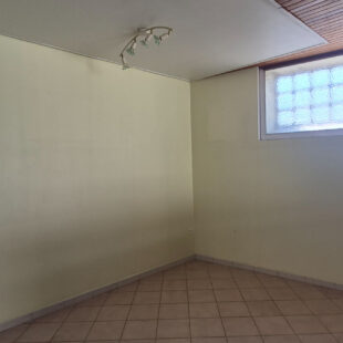 Maison Lewarde 7 pièce(s) 134.7 m2