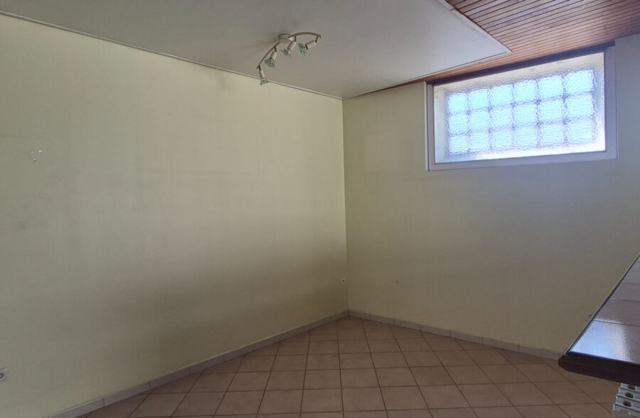 Maison Lewarde 7 pièce(s) 134.7 m2