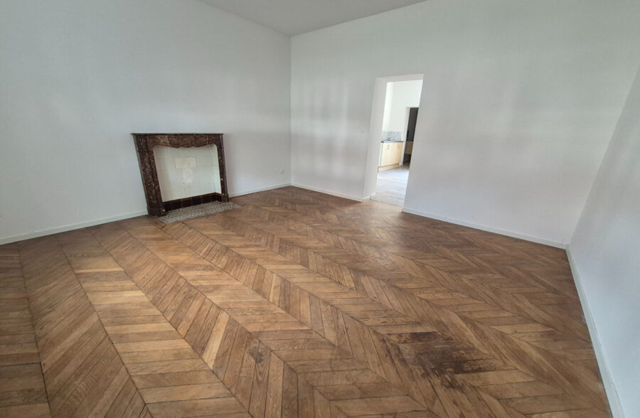 Immeuble Cambrai 6 lots 35.376€ annuel
