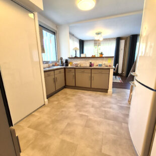 Appartement Cambrai 3 pièce(s) 85 m2