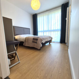 Appartement Cambrai 3 pièce(s) 85 m2