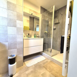 Appartement Cambrai 3 pièce(s) 85 m2