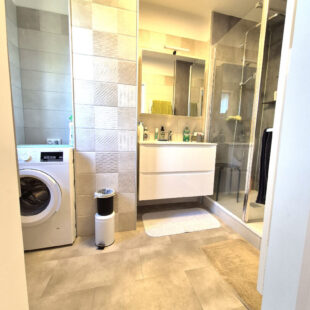 Appartement Cambrai 3 pièce(s) 85 m2