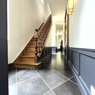 Maison Cambrai 12 pièce(s) 275 m2  Sous offre 