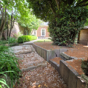 Maison Cambrai 12 pièce(s) 275 m2  Sous offre 