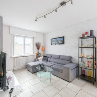 Maison Cambrai 7 pièce(s) 97 m2