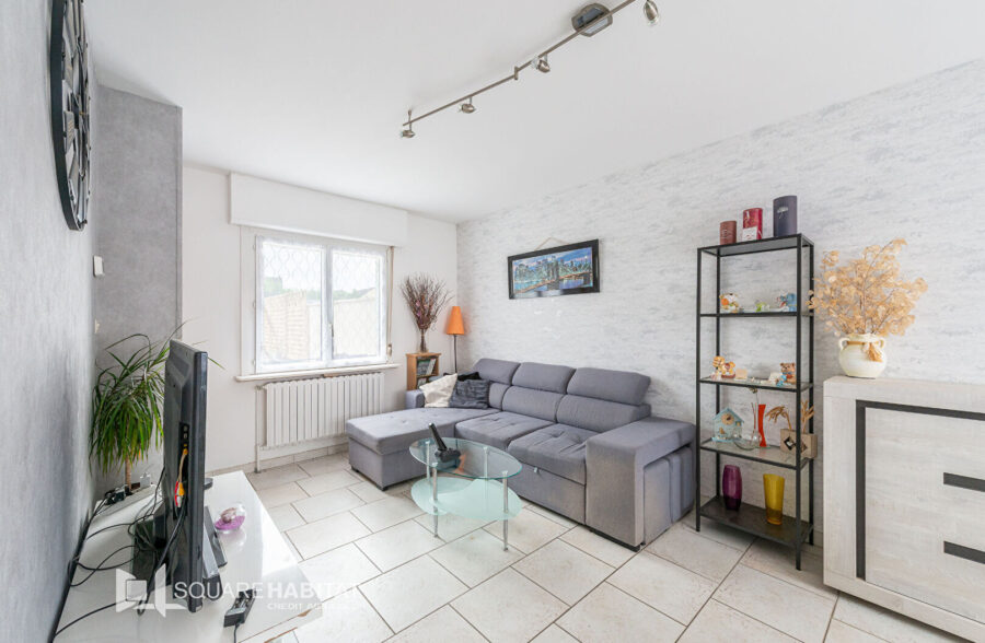 Maison Cambrai 7 pièce(s) 97 m2
