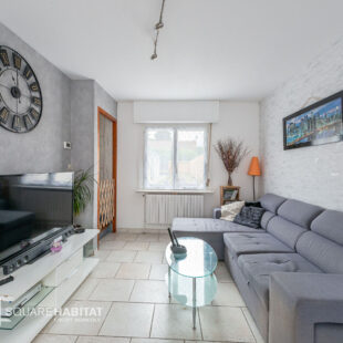 Maison Cambrai 7 pièce(s) 97 m2
