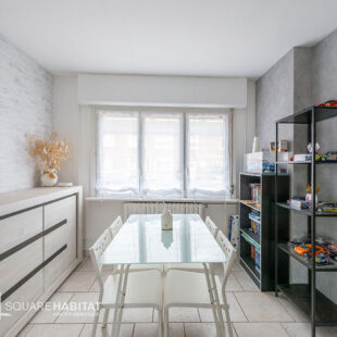 Maison Cambrai 7 pièce(s) 97 m2