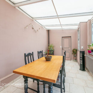 Maison Cambrai 7 pièce(s) 97 m2