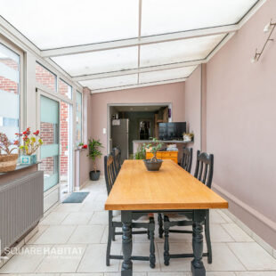 Maison Cambrai 7 pièce(s) 97 m2