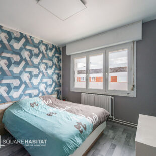 Maison Cambrai 7 pièce(s) 97 m2