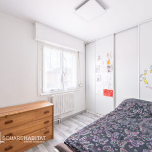 Maison Cambrai 7 pièce(s) 97 m2