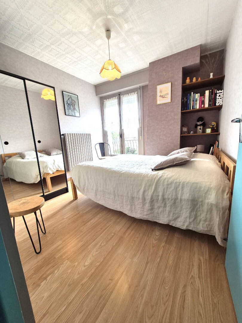 Maison Cambrai 10 pièce(s) 120 m2