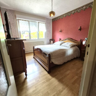 Maison Cambrai 10 pièce(s) 120 m2