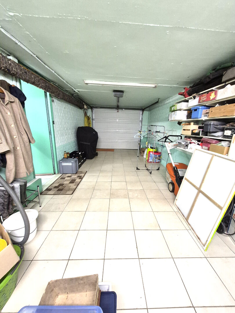 Maison Cambrai 10 pièce(s) 120 m2