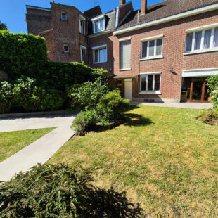 Maison Cambrai 10 pièce(s) 158 m2