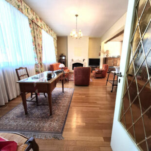 Maison Cambrai 10 pièce(s) 158 m2