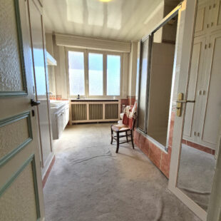 Maison Cambrai 10 pièce(s) 158 m2