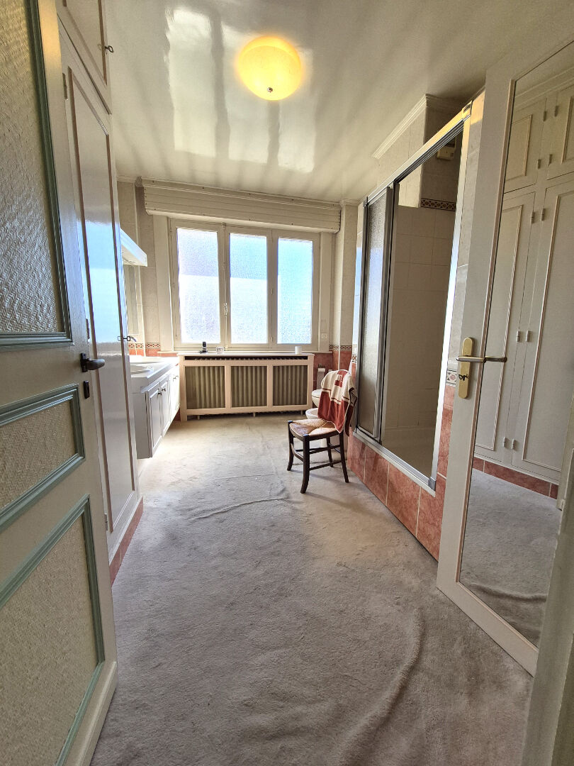 Maison Cambrai 10 pièce(s) 158 m2