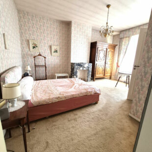 Maison Cambrai 10 pièce(s) 158 m2