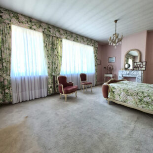 Maison Cambrai 10 pièce(s) 158 m2