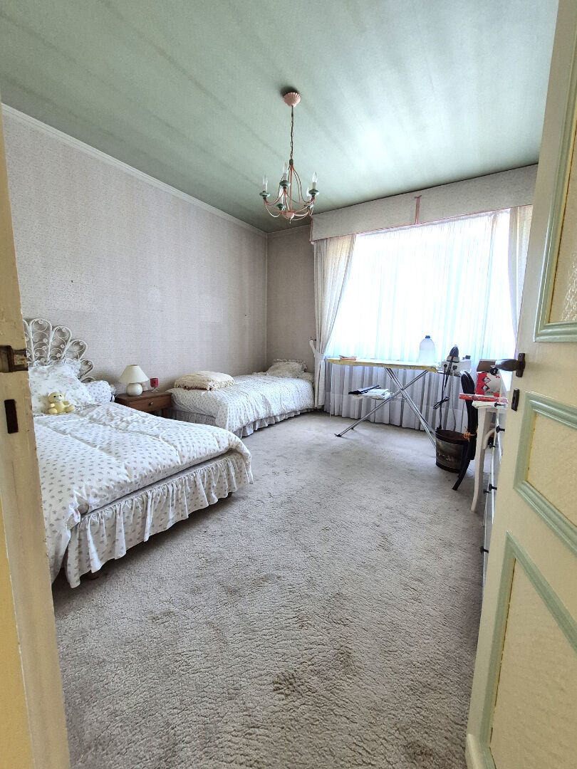 Maison Cambrai 10 pièce(s) 158 m2