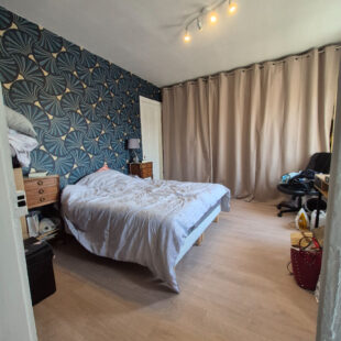 Maison Cambrai 8 pièce(s) 164 m2