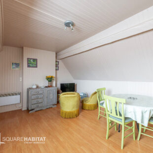 Immeuble de rapport