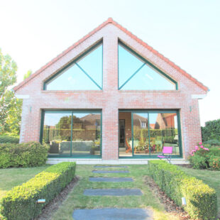 PAVILLON INDIVIDUEL D’EXCEPTION a 15-20 min de CAMBRAI Secteur MARQUION PAVILLON INDIVIDUEL D’EXCEPTION a 15-20 min de CAMBRAI Secteur MARQUION