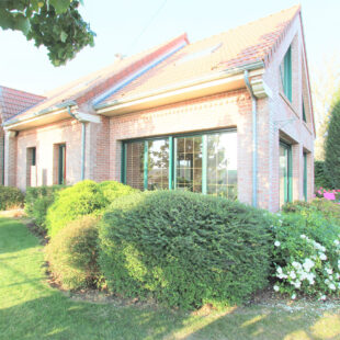 PAVILLON INDIVIDUEL D’EXCEPTION a 15-20 min de CAMBRAI Secteur MARQUION PAVILLON INDIVIDUEL D’EXCEPTION a 15-20 min de CAMBRAI Secteur MARQUION