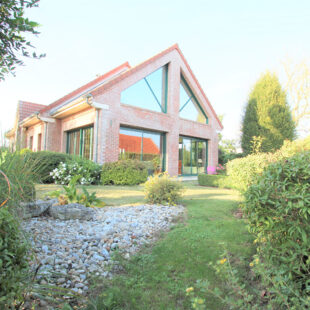 PAVILLON INDIVIDUEL D’EXCEPTION a 15-20 min de CAMBRAI Secteur MARQUION PAVILLON INDIVIDUEL D’EXCEPTION a 15-20 min de CAMBRAI Secteur MARQUION