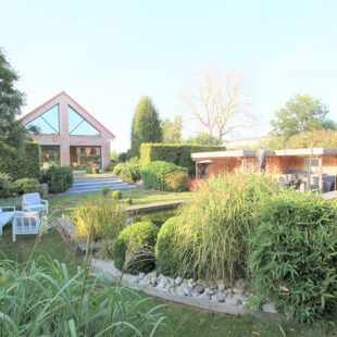 PAVILLON INDIVIDUEL D’EXCEPTION a 15-20 min de CAMBRAI Secteur MARQUION PAVILLON INDIVIDUEL D’EXCEPTION a 15-20 min de CAMBRAI Secteur MARQUION