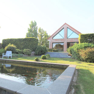 PAVILLON INDIVIDUEL D’EXCEPTION a 15-20 min de CAMBRAI Secteur MARQUION PAVILLON INDIVIDUEL D’EXCEPTION a 15-20 min de CAMBRAI Secteur MARQUION