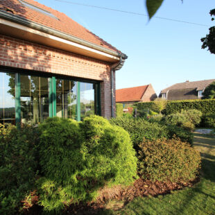 PAVILLON INDIVIDUEL D’EXCEPTION a 15-20 min de CAMBRAI Secteur MARQUION PAVILLON INDIVIDUEL D’EXCEPTION a 15-20 min de CAMBRAI Secteur MARQUION