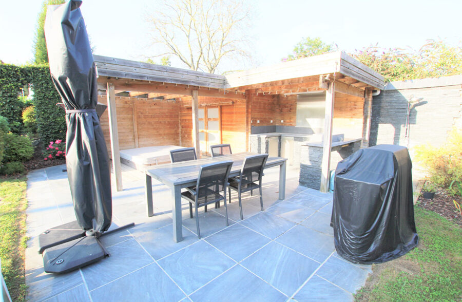 PAVILLON INDIVIDUEL D’EXCEPTION a 15-20 min de CAMBRAI Secteur MARQUION PAVILLON INDIVIDUEL D’EXCEPTION a 15-20 min de CAMBRAI Secteur MARQUION