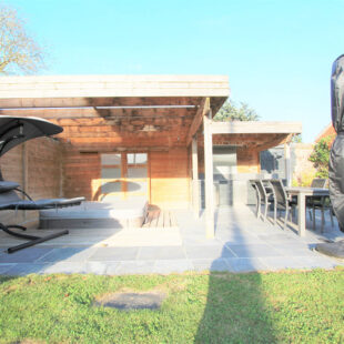 PAVILLON INDIVIDUEL D’EXCEPTION a 15-20 min de CAMBRAI Secteur MARQUION PAVILLON INDIVIDUEL D’EXCEPTION a 15-20 min de CAMBRAI Secteur MARQUION