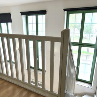 Appartement Cambrai 2 pièce(s) 54 m2