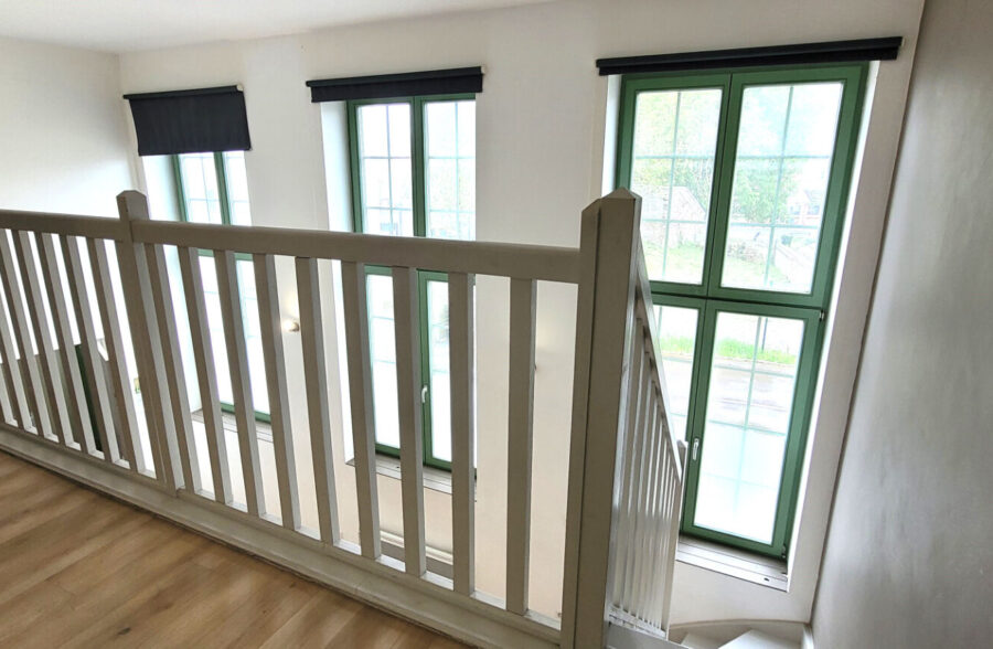 Appartement Cambrai 2 pièce(s) 54 m2