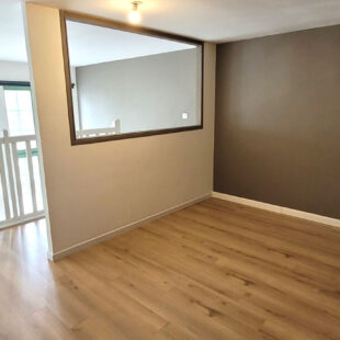 Appartement Cambrai 2 pièce(s) 54 m2