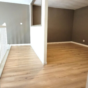 Appartement Cambrai 2 pièce(s) 54 m2