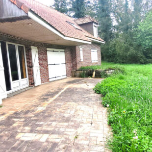 Maison Cambrai 7 pièce(s) 12 m2