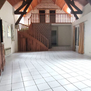 Maison Cambrai 7 pièce(s) 12 m2