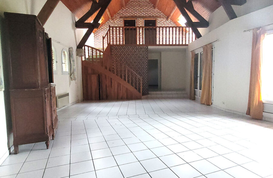 Maison Cambrai 7 pièce(s) 12 m2