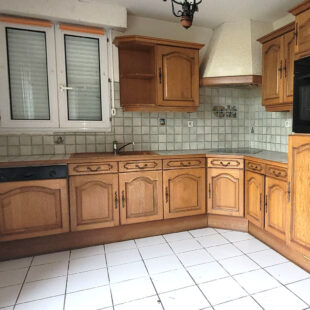 Maison Cambrai 7 pièce(s) 12 m2