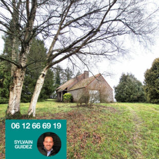 Maison Cambrai 7 pièce(s) 12 m2